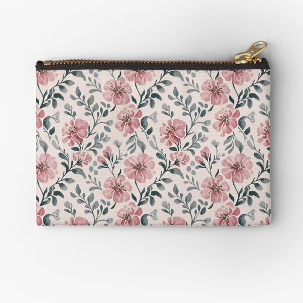 Item preview, Shabby Chic preppy designed and sold by CandyVenom.