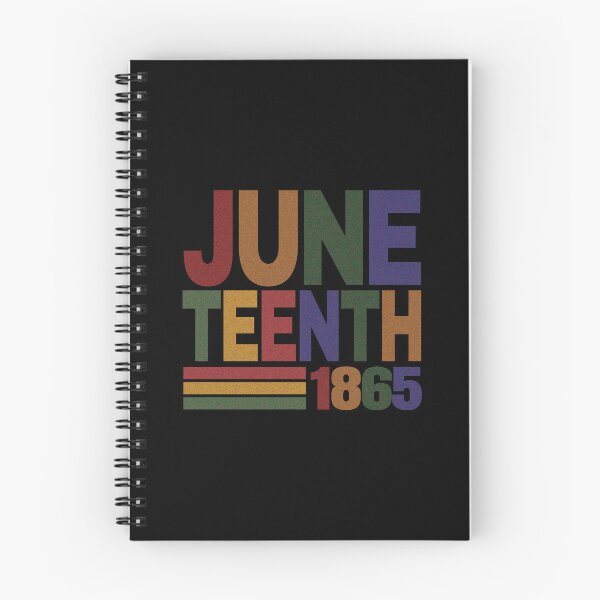 Item preview, Juneteenth 1865. #3 designed and sold by EunsooLee.