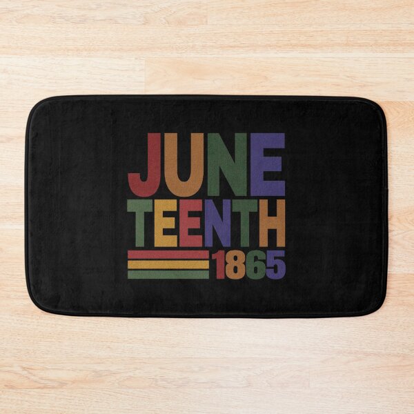 Item preview, Juneteenth 1865. #3 designed and sold by EunsooLee.
