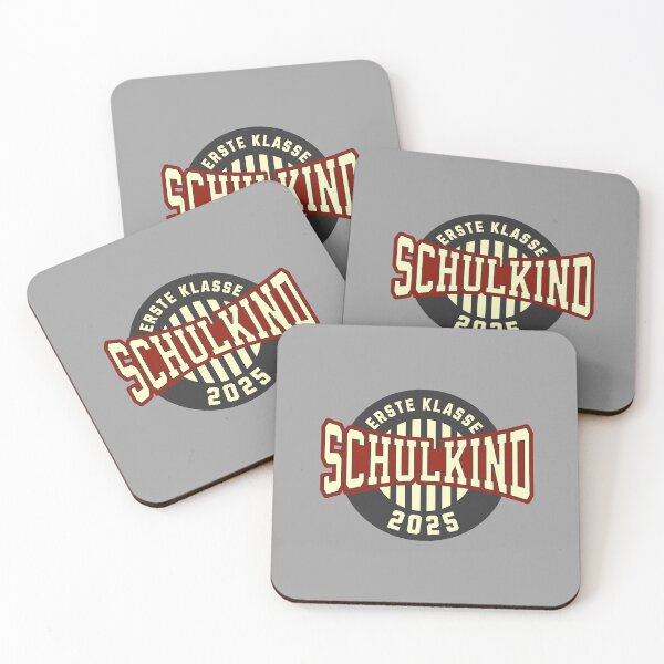 Item preview, SCHOOLCHILD 2025 ENROLLMENT FIRST DAY OF SCHOOL designed and sold by MEMES-GER.