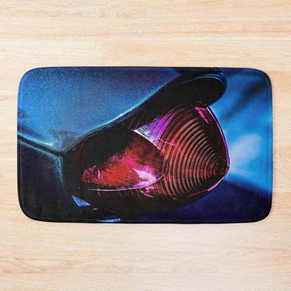 Item preview, Farewell Goes Out Sighing designed and sold by Steve Walser.