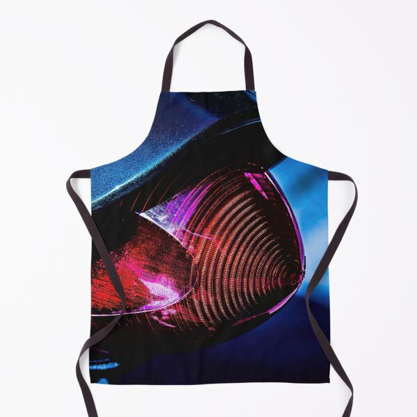 Item preview, Farewell Goes Out Sighing designed and sold by Steve Walser.