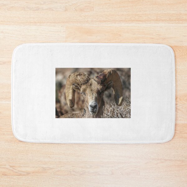 Item preview, Granite  designed and sold by Scott Collins.
