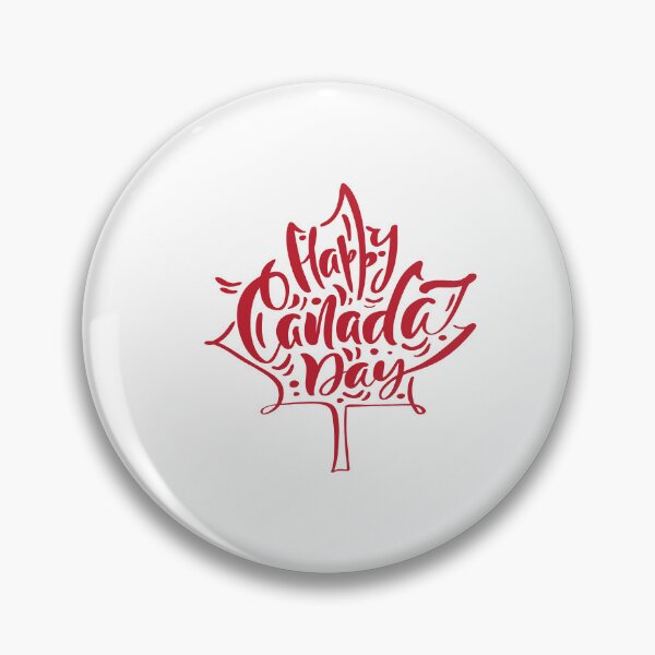 Item preview, Canada Day  designed and sold by Trialloja.