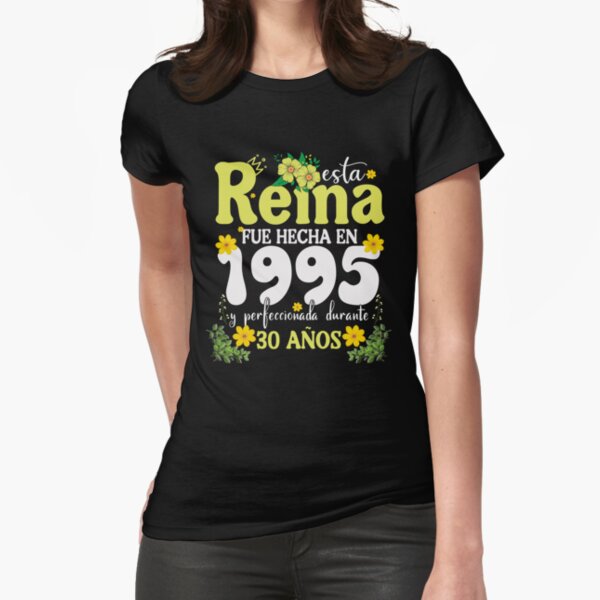 Hot Una Reina Nacio En Mayo Feliz Cumpleanos Para Mi Shirt, Hoodie - Foto 11