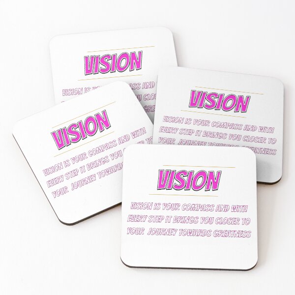 Item preview, Vision designed and sold by execoutfitters.