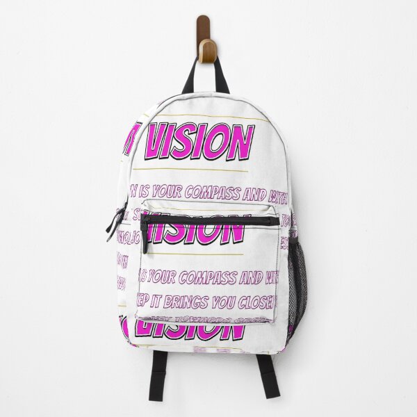 Item preview, Vision designed and sold by execoutfitters.
