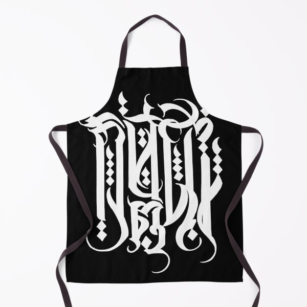 Item preview, CAMBODIA KINGDOMS OF WONDER designed and sold by SokhaArt.