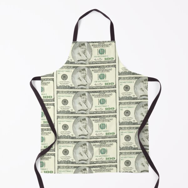 Item preview, Money is Everything  designed and sold by oxrangejuice.