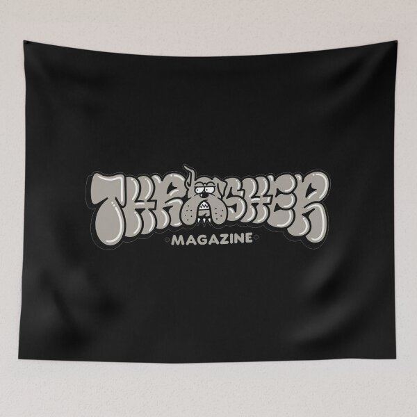 Item preview, Flame of skate! designed and sold by pjingglang.