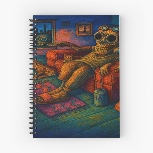 Item preview, "Sofa Operator (RA 029) designed and sold by tikimora.