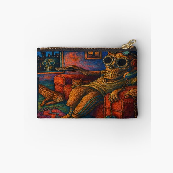Item preview, "Sofa Operator (RA 029) designed and sold by tikimora.