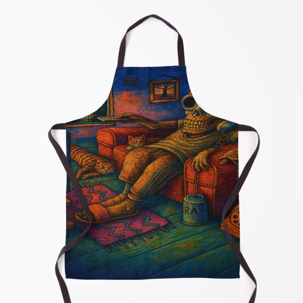 Item preview, "Sofa Operator (RA 029) designed and sold by tikimora.