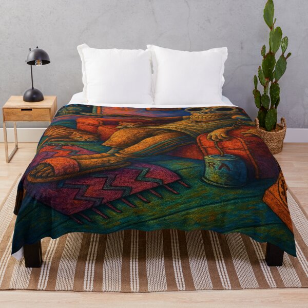 Item preview, "Sofa Operator (RA 029) designed and sold by tikimora.
