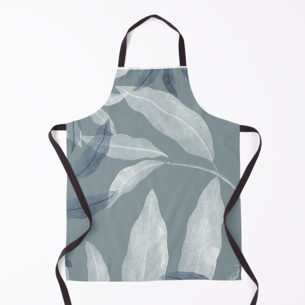 Item preview, Beautiful stylized leaf designed and sold by Jamildesign.