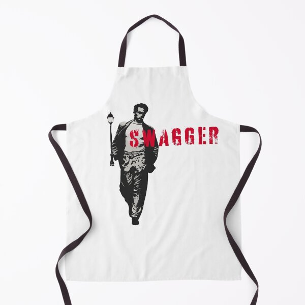 Item preview, James Dean Swagger designed and sold by UNK-Fatigues.