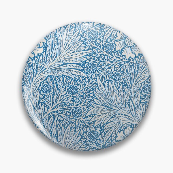 Item preview, RESTORED Marigold designed and sold by The boys.