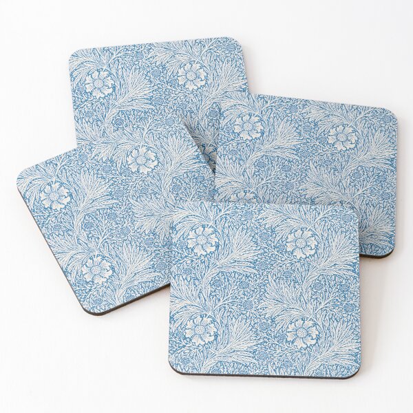 Item preview, RESTORED Marigold designed and sold by The boys.