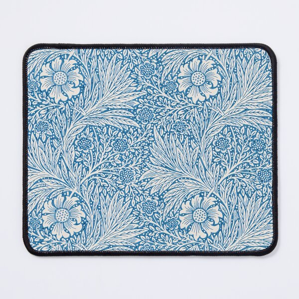 Item preview, RESTORED Marigold designed and sold by The boys.