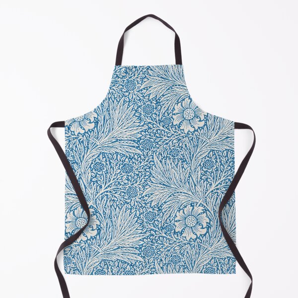 Item preview, RESTORED Marigold designed and sold by The boys.