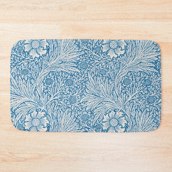 Item preview, RESTORED Marigold designed and sold by The boys.