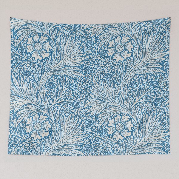 Item preview, RESTORED Marigold designed and sold by The boys.