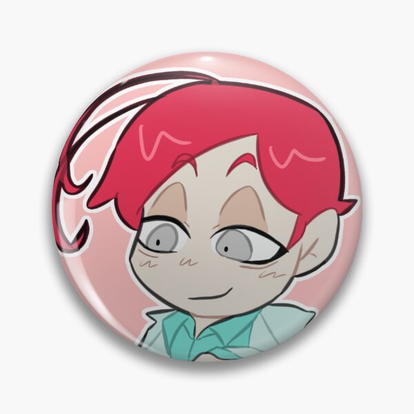 Item preview, Masacrik designed and sold by WillowTheCat-.