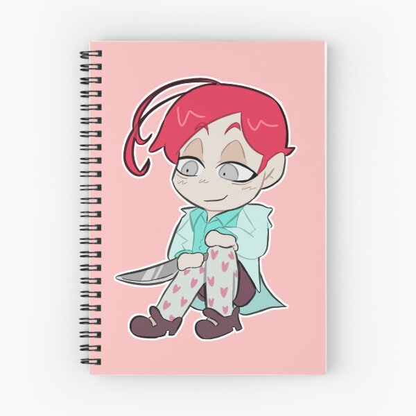 Item preview, Masacrik designed and sold by WillowTheCat-.