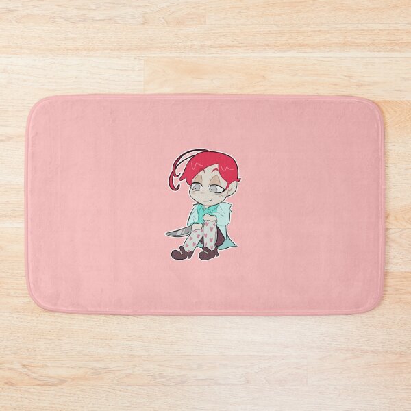 Item preview, Masacrik designed and sold by WillowTheCat-.