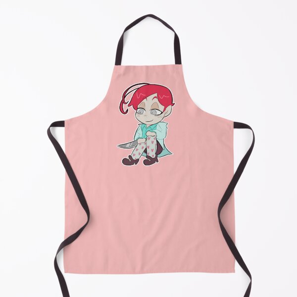 Item preview, Masacrik designed and sold by WillowTheCat-.