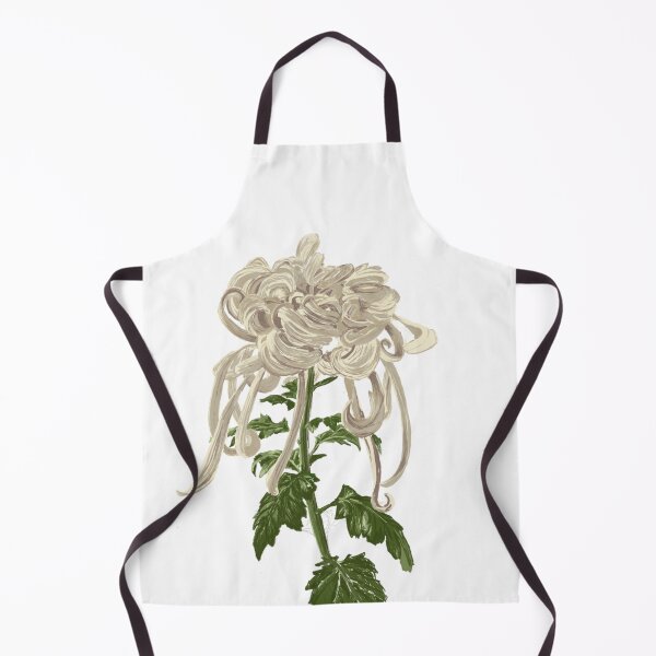 Item preview, Bottomless Chrysanthemum designed and sold by B O R T Z.