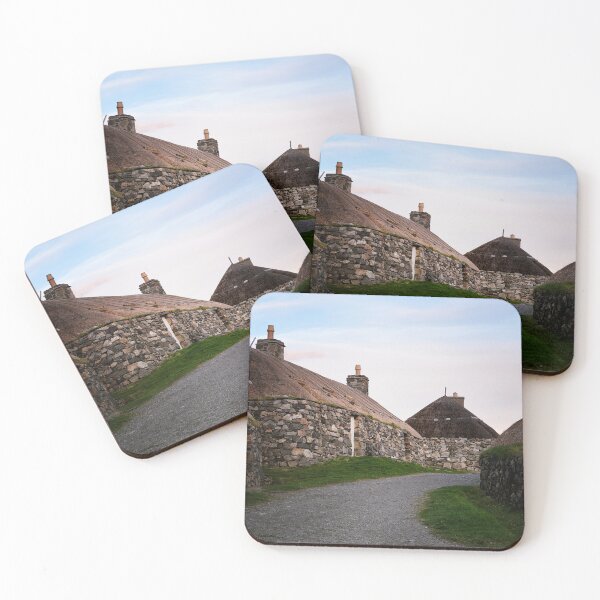 Item preview, Casa negra designed and sold by Claire Walsh.