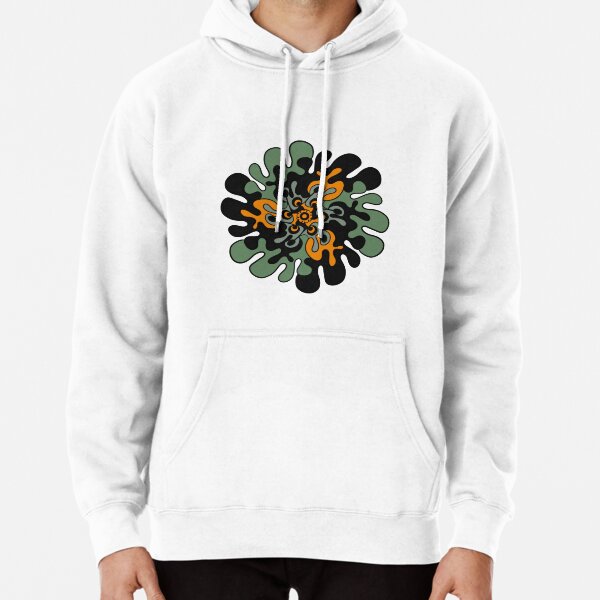 Item preview, Moss designed and sold by ejarnold.