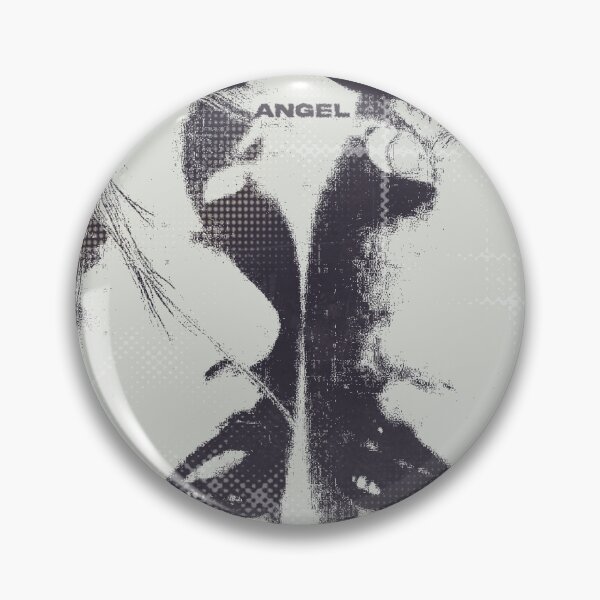 Item preview, Virtual Angel ARTMS designed and sold by vaderealm.