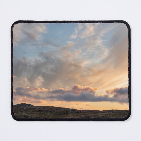 Item preview, Blossoming Sky designed and sold by Claire Walsh.