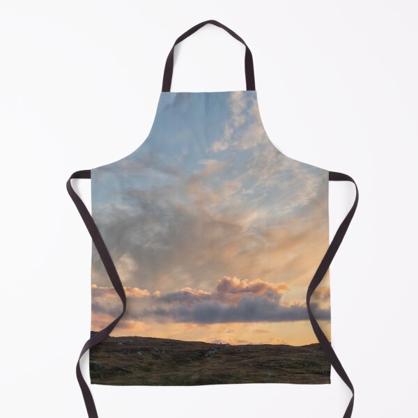 Item preview, Blossoming Sky designed and sold by Claire Walsh.