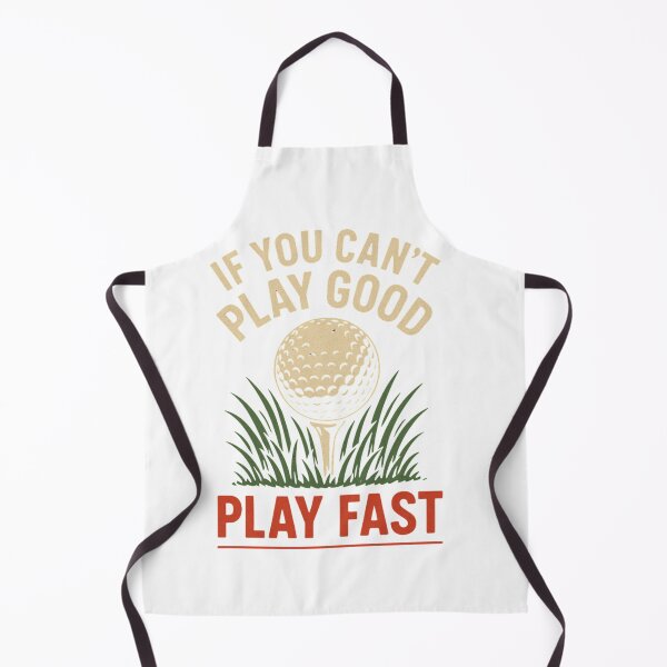 Item preview, Golf Words of Wisdom designed and sold by Daily Grind Gear.
