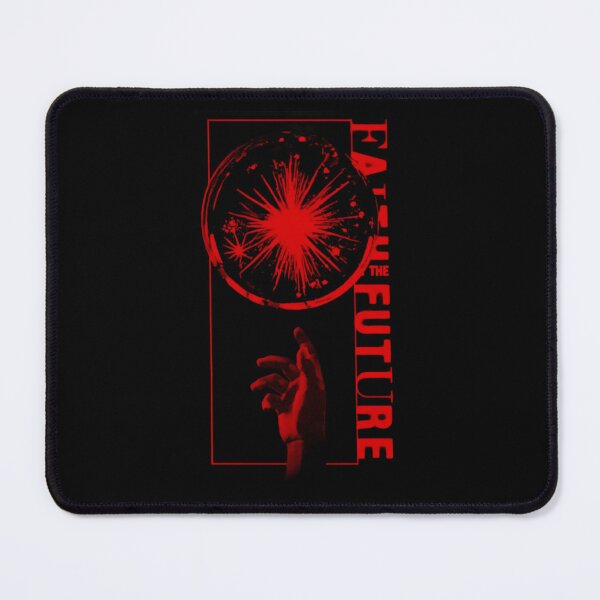 Item preview, Faith in the Future Fan Art – Aesthetic Louis Tomlinson Poster for True Fans | Indie Retro Style designed and sold by So Golden Shop.