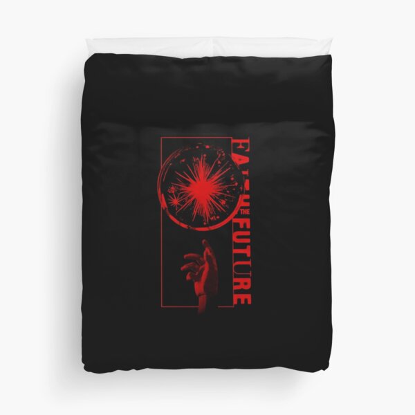 Item preview, Faith in the Future Fan Art – Aesthetic Louis Tomlinson Poster for True Fans | Indie Retro Style designed and sold by So Golden Shop.