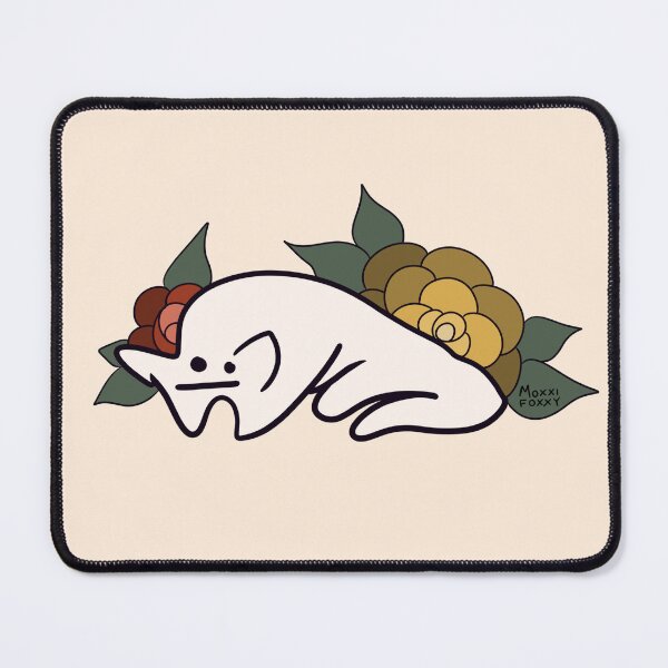 Item preview, Ode to Picasso's Cats Solo Adventure Charlie  designed and sold by MoxxiFoxxy.