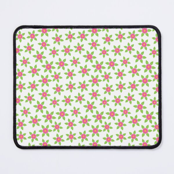 Item preview, December 22nd Birth Flower Zinnia Pattern designed and sold by birthflower.