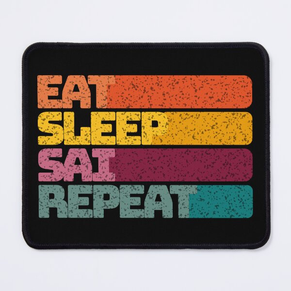 Item preview, Financial Aid, FAFSA, SAI designed and sold by loucitygoods.