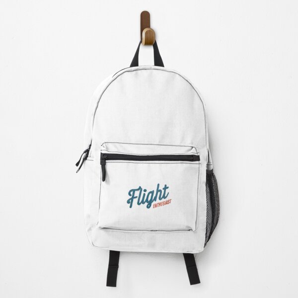 Item preview, Flight Enthusiasts Enjoy Plane Spotting Adventures designed and sold by FWLKIT.