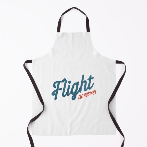 Item preview, Flight Enthusiasts Enjoy Plane Spotting Adventures designed and sold by FWLKIT.