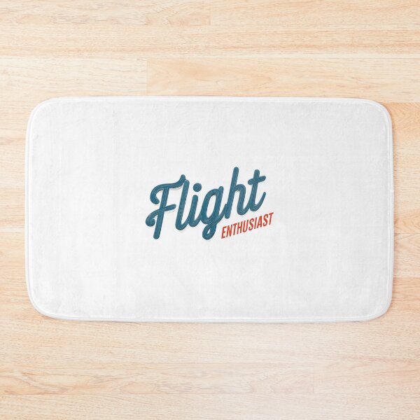 Item preview, Flight Enthusiasts Enjoy Plane Spotting Adventures designed and sold by FWLKIT.