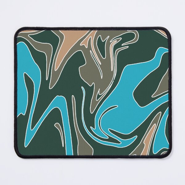 Item preview, debut tv designed and sold by Sydney Layton.