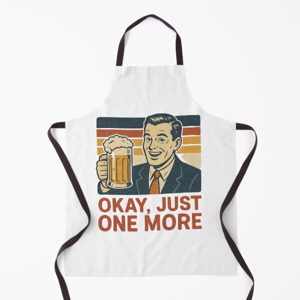 Item preview, Just One More designed and sold by Daily Grind Gear.