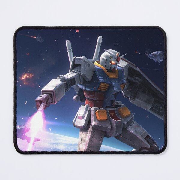 Item preview, Gundam  designed and sold by jinwooo.