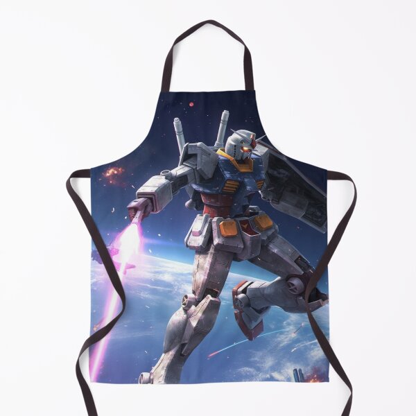 Item preview, Gundam designed and sold by jinwooo.