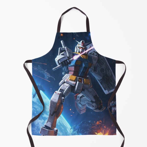 Item preview, Gundam designed and sold by jinwooo.
